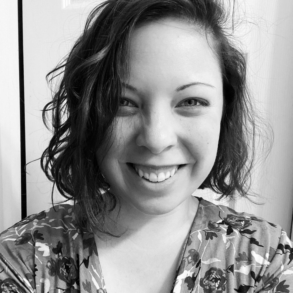 Meet your Posher, Abi